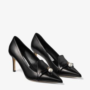 cheap jimmy choo shoes replica|jimmy choo shoe outlet.